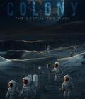 Colony