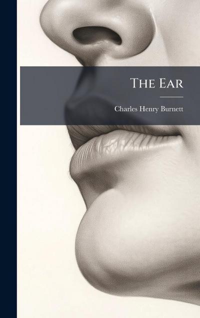The Ear