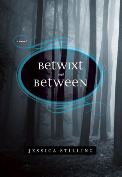 Betwixt and Between