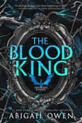 The Blood King