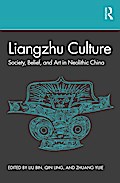 Liangzhu Culture