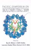 BIOCOMPUTING 2009