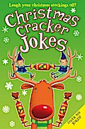 Christmas Cracker Jokes