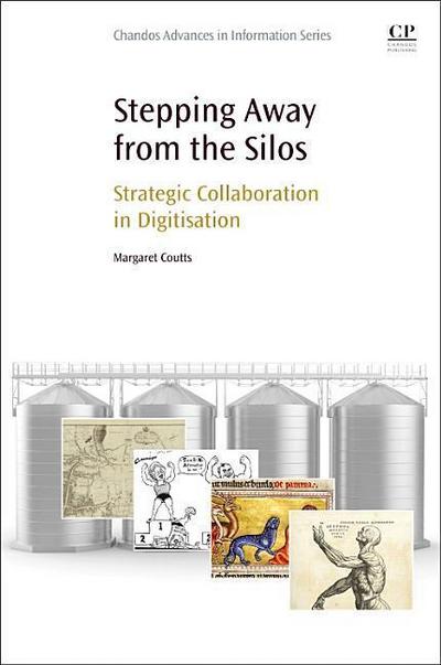 Stepping Away from the Silos
