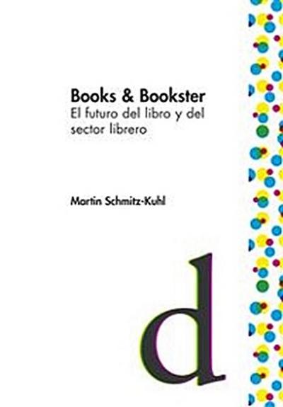 Books & Bookster