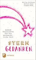 Sterngedanken