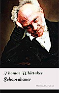 Schopenhauer