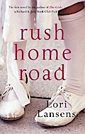 Rush Home Road