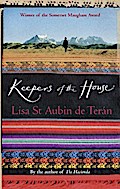 Keepers Of The House