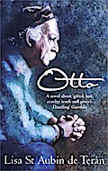 Otto