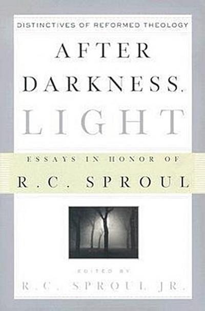 After Darkness, Light