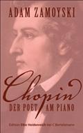Chopin