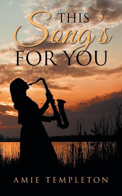 This Song’s For You