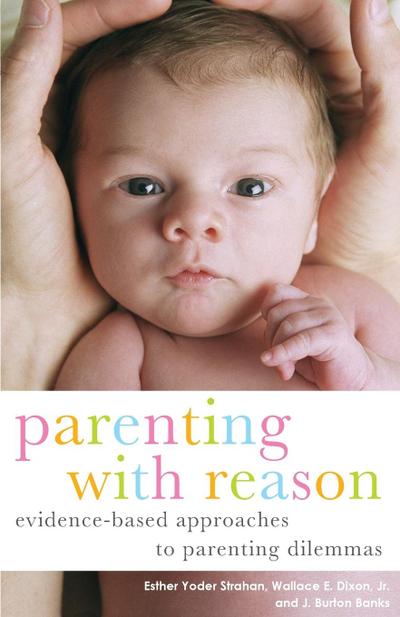 Parenting with Reason