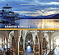 Kärnten vielseitig / Pestra KoroSka / Carinzia versatile / Carinthia diverse