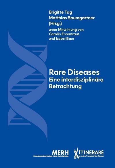 Rare Diseases