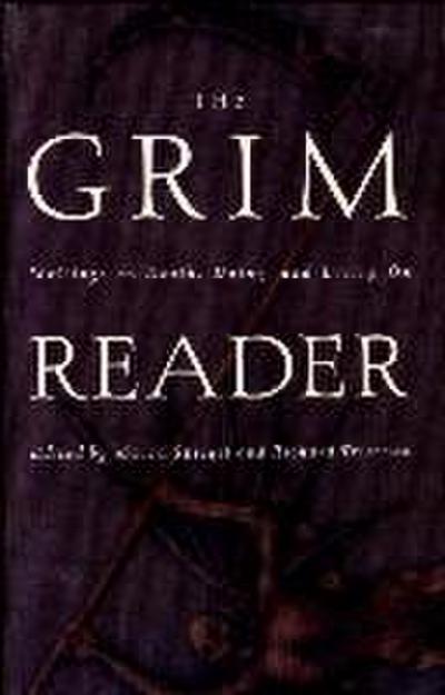 The Grim Reader