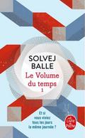 Le Volume du temps 1