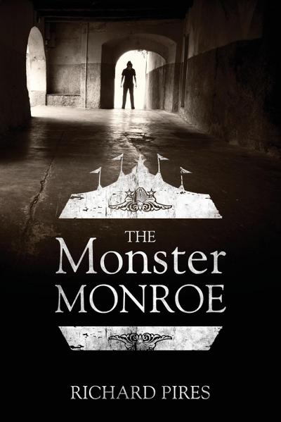 The Monster Monroe