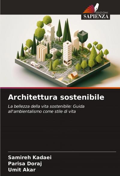 Architettura sostenibile