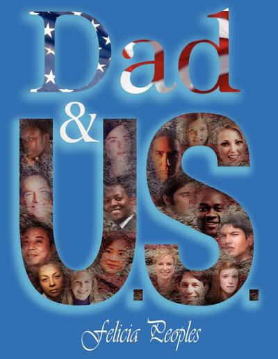 Dad & U.S.
