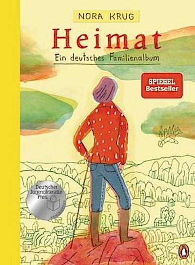 Heimat