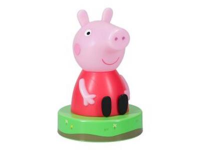 Lampe Peppa Pig (Icon Licht)
