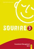 Sourire 3