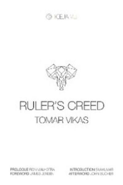 Ruler’s Creed