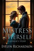 Mistress of Herself
