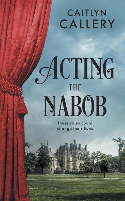 Acting the Nabob