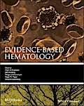 Evidence-Based Hematology