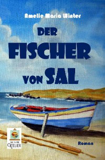 Der Fischer von Sal