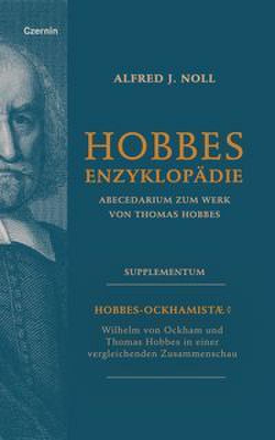Hobbes-Ockhamistae?