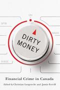 Dirty Money