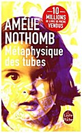 Metaphysique des tubes