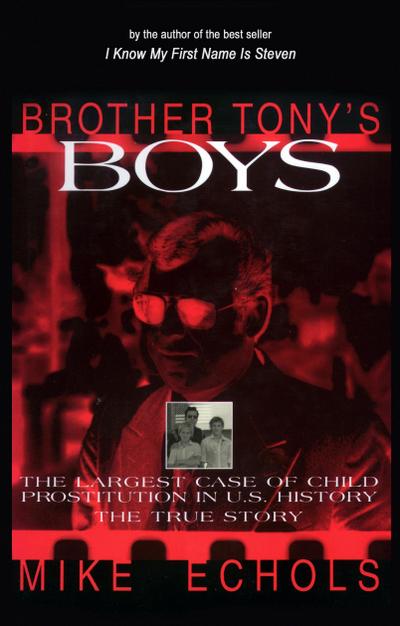 Brother Tony’s Boys