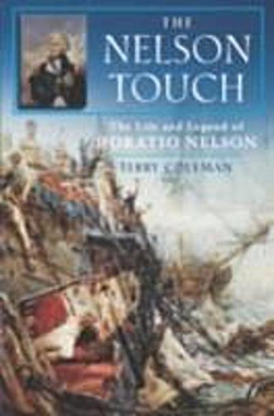 Nelson Touch