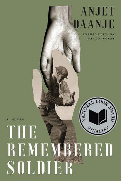 The Remembered Soldier