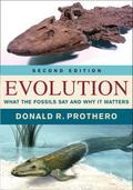 Evolution