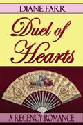 Duel of Hearts