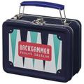 Backgammon - Pocket Edition