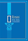 Rimini - Arte, storia e monumenti
