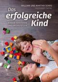 Das erfolgreiche Kind