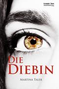Die Diebin
