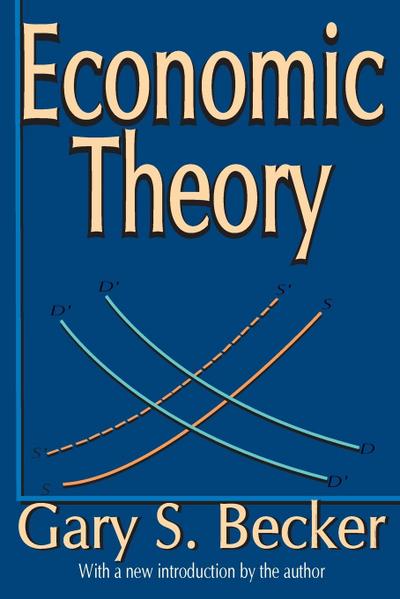 Economic Theory