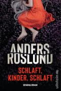 Schlaft, Kinder, schlaft