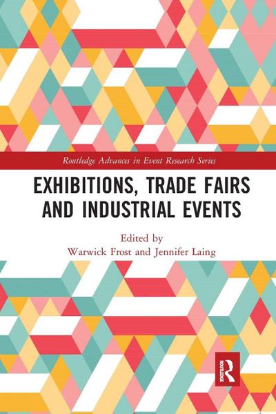 Exhibitions, Trade Fairs and Industrial Events