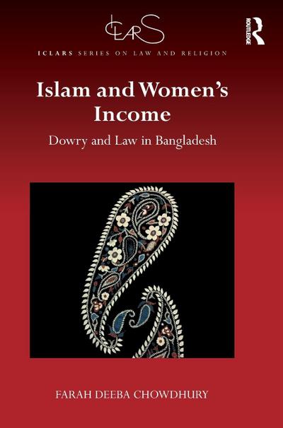 Islam and Women’s Income
