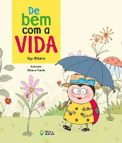 De bem com a vida